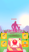 Crowd Defense скриншот 5