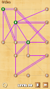 Bridge Count скриншот 3
