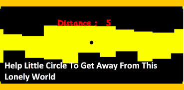 I'M Alone 截图 3