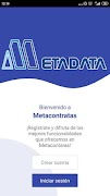 Metaforms 1.0 captura de pantalla 2