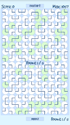 FiveMinuteGame plakat