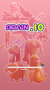 Brainrot.io poster