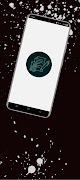 toText پوسٹر