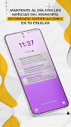 Televicentro 截图 5