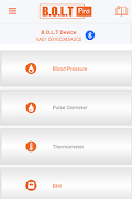 BOLT Pro screenshot 7