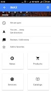 Karur City Guide screenshot 4
