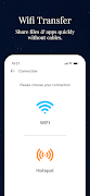 Phone Clone Tool: Switch data 스크린샷 6