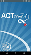 ACT Coach Ekran Görüntüsü 4
