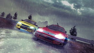Racing Legends - Offline Games capture d'écran 7