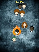 Avoid Your Ex capture d'écran 6