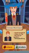 Wizard Manager পোস্টার