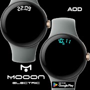 5 Schermata Electric Mooon