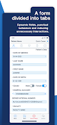 MDClaim+ screenshot 2