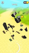 Destruction Master capture d'écran 6