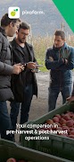 Pixofarm 스크린샷 1