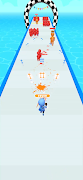 Arrows Master 截图 2