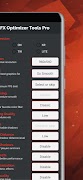 Ipad View 90 FPS Meter screenshot 1