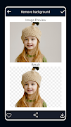 Retouch Photo - Remove Objects 스크린샷 2