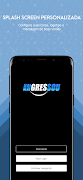 Ingressou โปสเตอร์