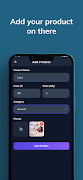 Order Book : Manage orders screenshot 5