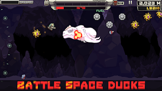 Flop Rocket syot layar 3