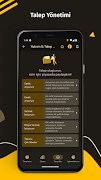 Tapusor - Emlak Bilgi Bankası Screenshot 7