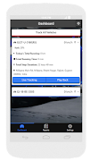 VTS screenshot 1