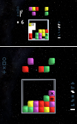 4 Schermata Star Cubes