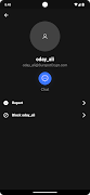 surspotcrypt скриншот 4