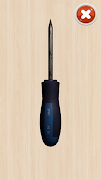 드라이버 스크린샷 1