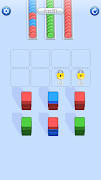 Coin Collect Jam poster
