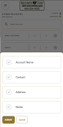 Security View ảnh chụp màn hình 1