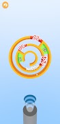 Maze Balls screenshot 6