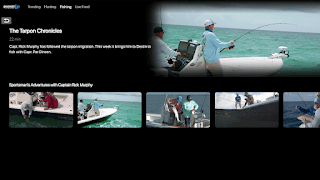 Pursuit+ screenshot 4