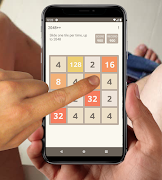 2048++ poster