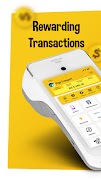 Buddy Merchant โปสเตอร์