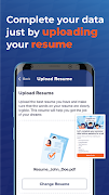 EJobs: Job Search & Career Ekran Görüntüsü 1