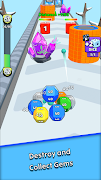 Nice Dice 3D 截圖 4