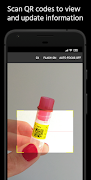 FLUICS CONNECT Screenshot 4