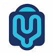 Yukshopping icon