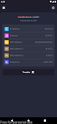 Wifi Info โปสเตอร์