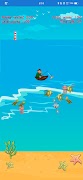 Finding Fish screenshot 4