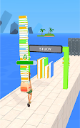 Run 2 School ภาพหน้าจอ 5