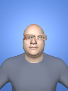 Face Stack Screenshot 4