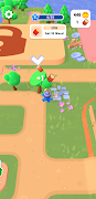 Mine Keeper screenshot 7