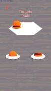 Make Burgers スクリーンショット 1