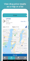 DermRx Store Screenshot 2