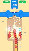 Castle Defense 截圖 1