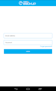 Remo Backup capture d'écran 6