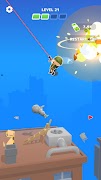 Rocket Jumper 截圖 5